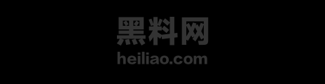 甘肃积石山小男孩被两个男生打1